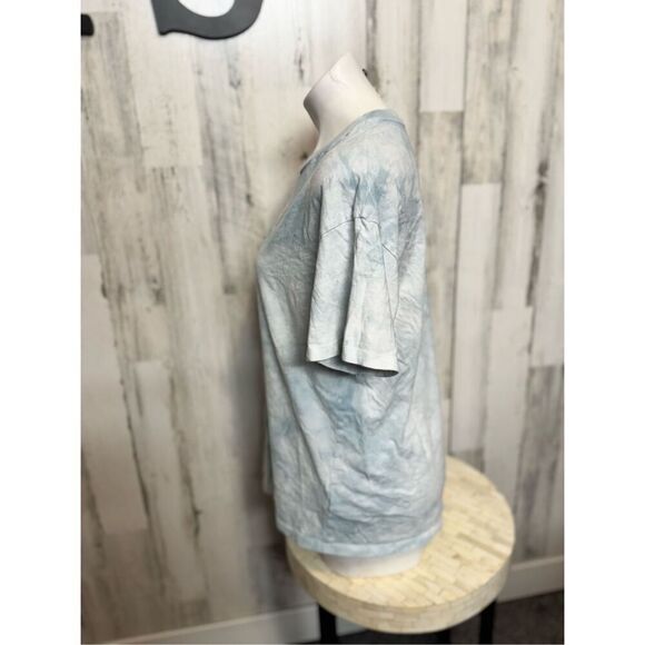 American Eagle tshirt top size XSmall - Picture 3 of 7